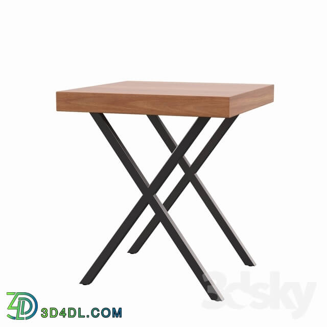 Table - table