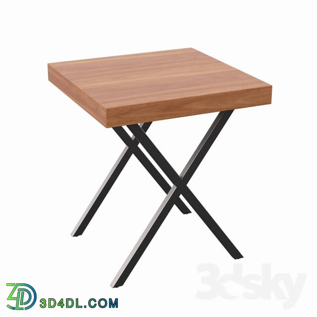 Table - table