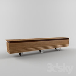 Sideboard _ Chest of drawer - Cantiero _ Elettra 