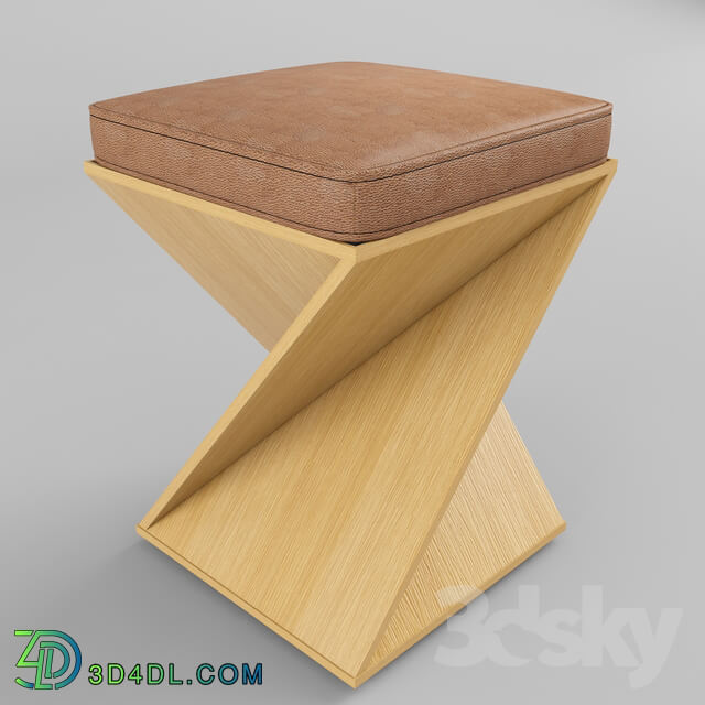 Other soft seating - Modern Seat
