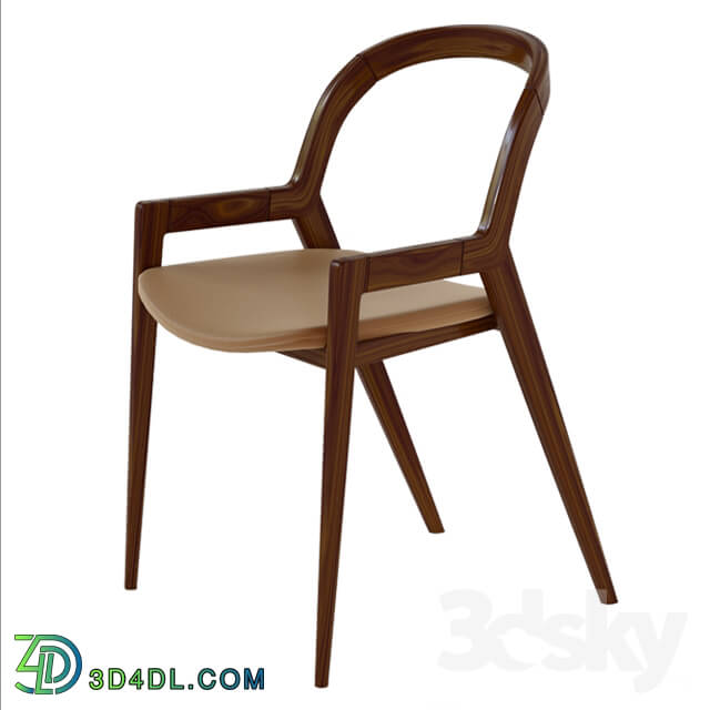 Chair - chair