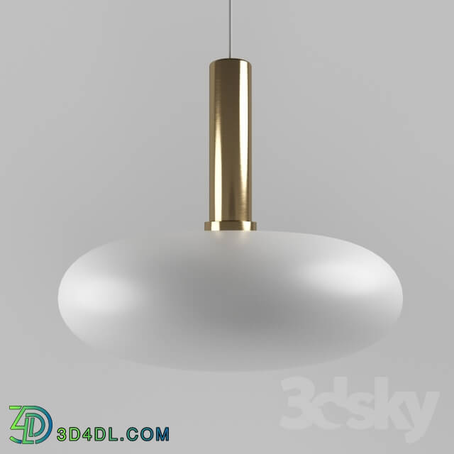 Ceiling light - Ferm 40.2076