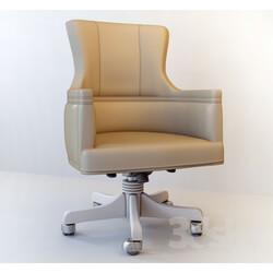 Office furniture - Chair classic 