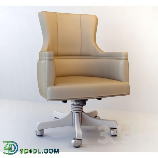 Office furniture - Chair classic