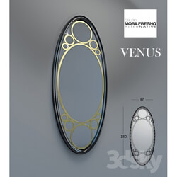 Mirror - Mirror Venus 