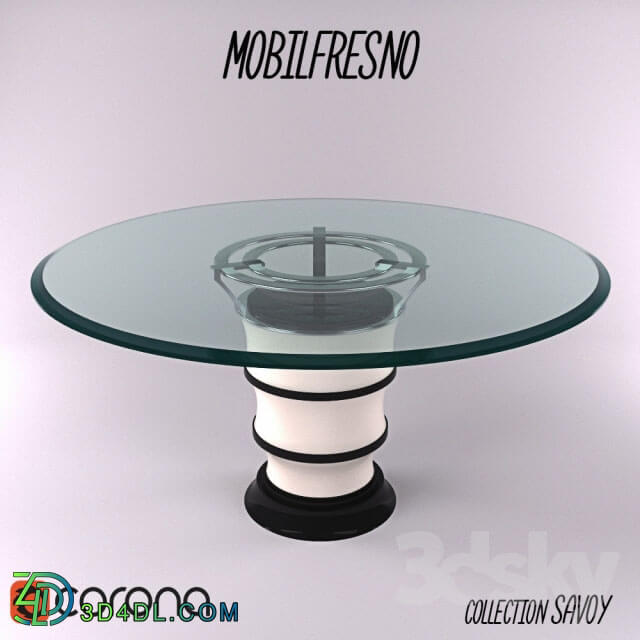 Table - Table _MOBILFRESNO_