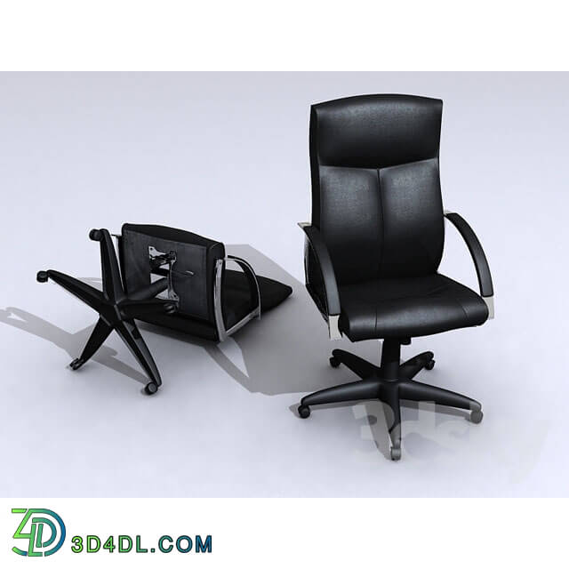 Office furniture - furnitures.