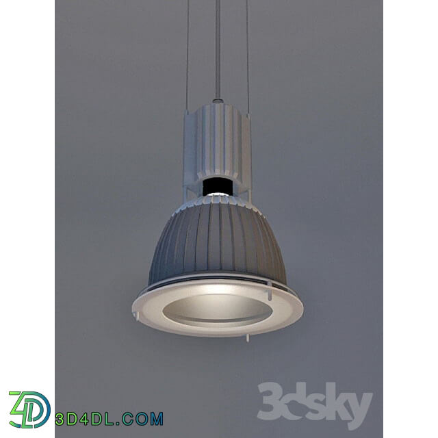 Technical lighting - ELGO Askon 10