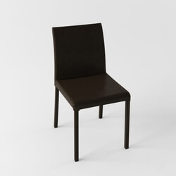 Chair - prince chair 