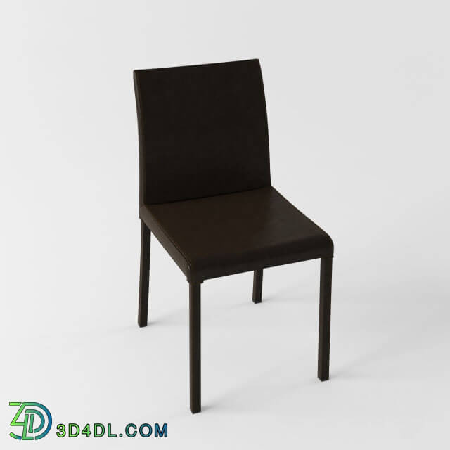 Chair - prince chair