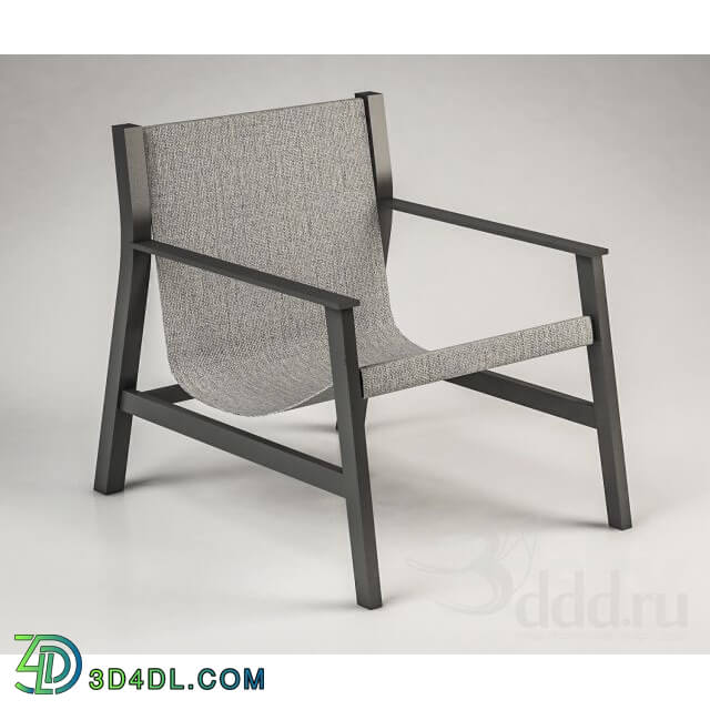 Arm chair - Modern Chair