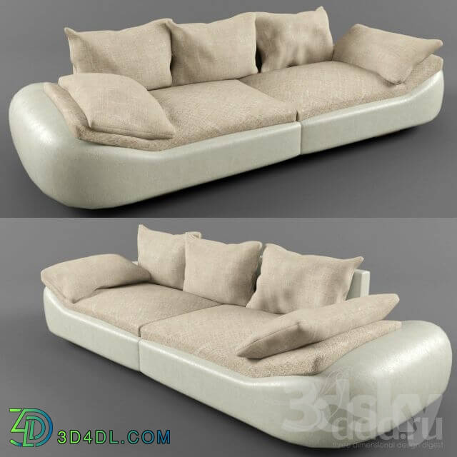 Sofa - sofa