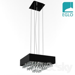 Ceiling light - Eglo Camini 88202 