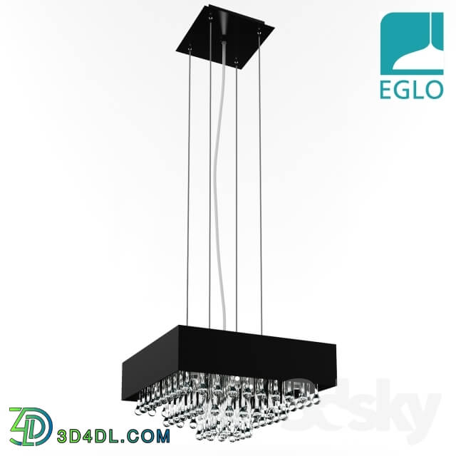 Ceiling light - Eglo Camini 88202