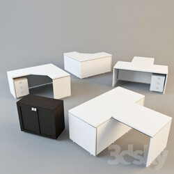 Office furniture - office furniture 