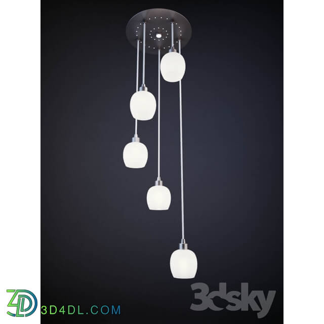 Ceiling light - Eglo oria