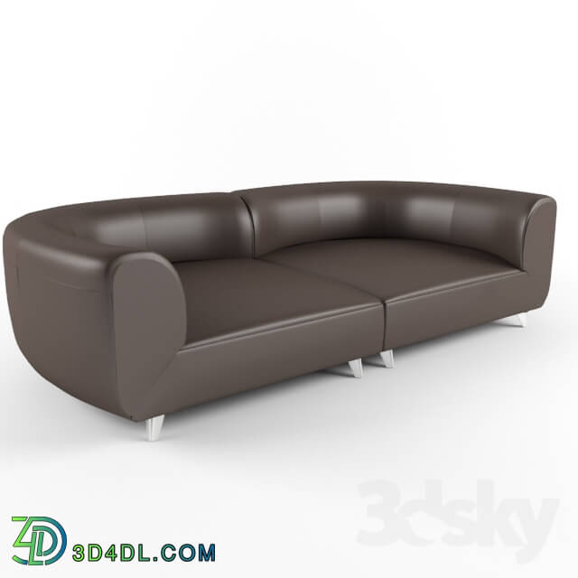 Sofa - Chill G179 Bretz