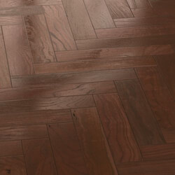 Arroway Wood-Flooring (032) 