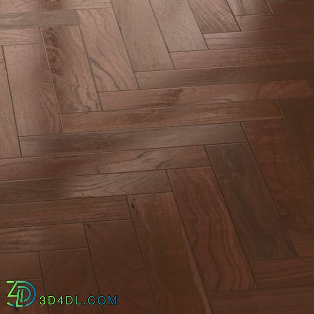 Arroway Wood-Flooring (032)