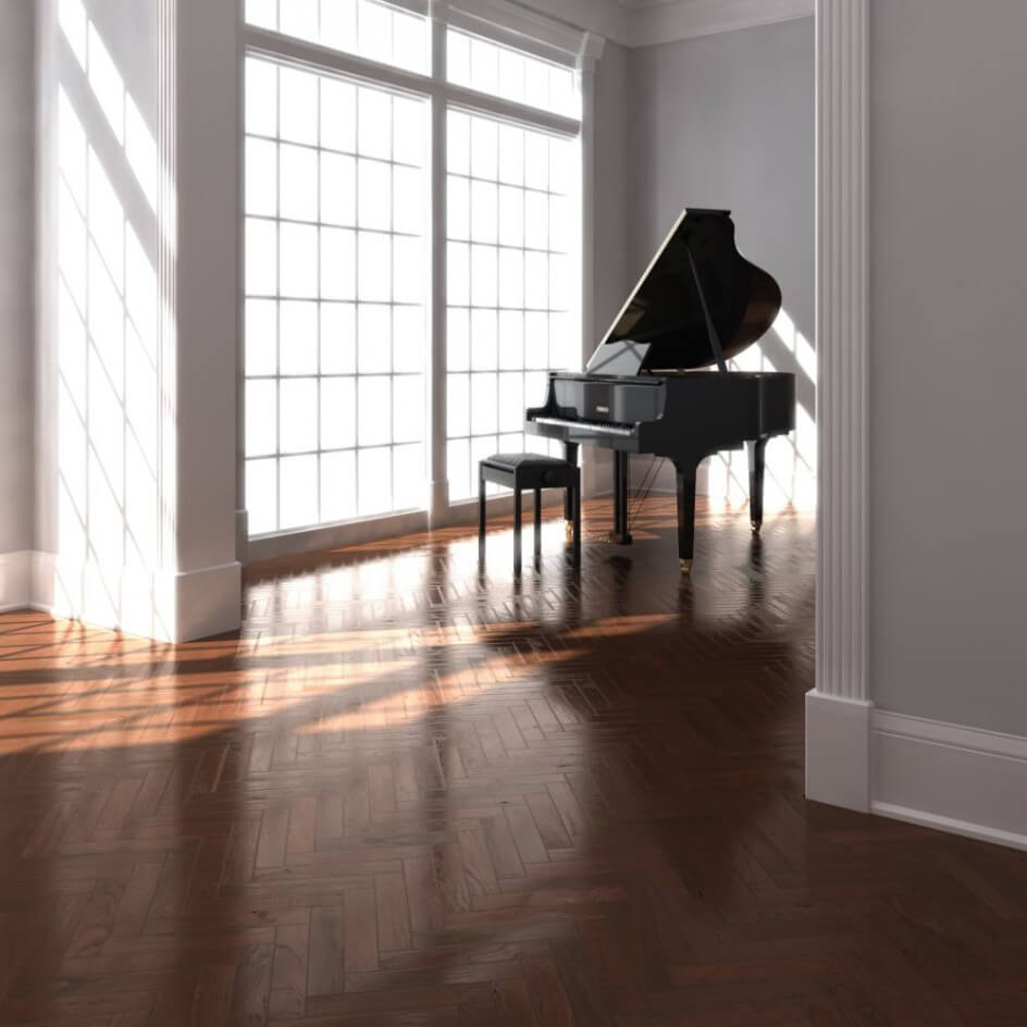 Arroway Wood-Flooring (032)