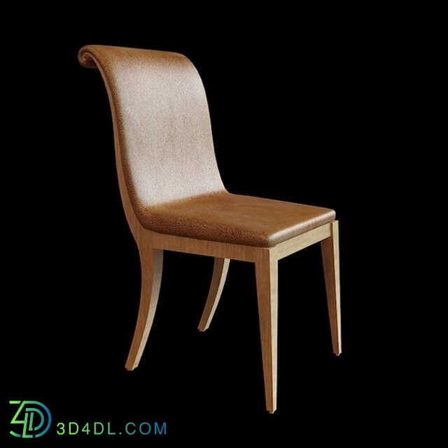 Avshare Chair (082)