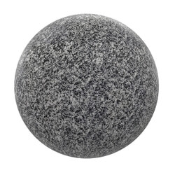 CGaxis-Textures Concrete-Volume-03 grey concrete (13) 