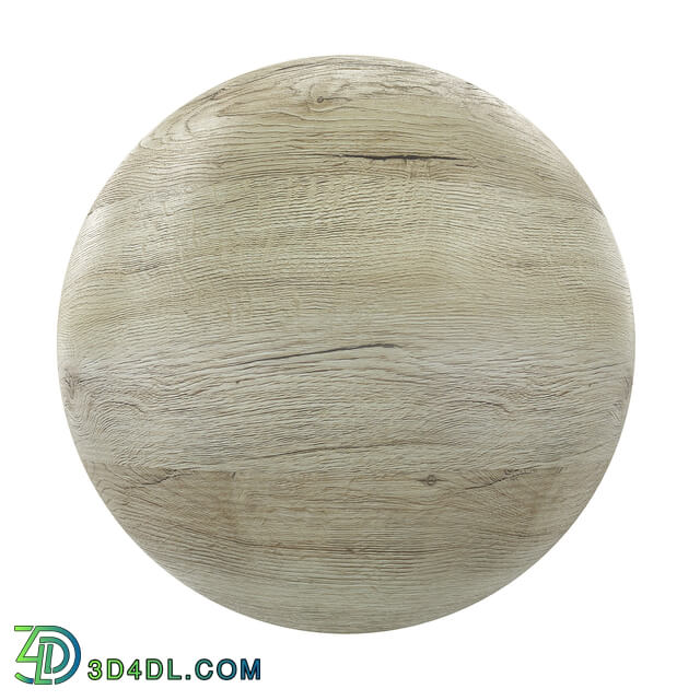 CGaxis-Textures Wood-Volume-13 grey wood (04)