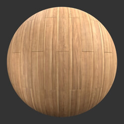 Wood Flooring (015) 