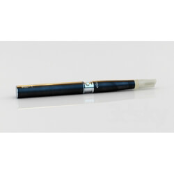 Other decorative objects - Electronic cigarette eGo-T 