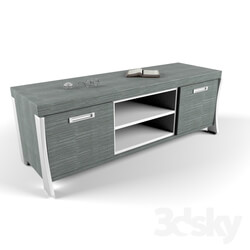 Sideboard _ Chest of drawer - Drawers Italian factory 