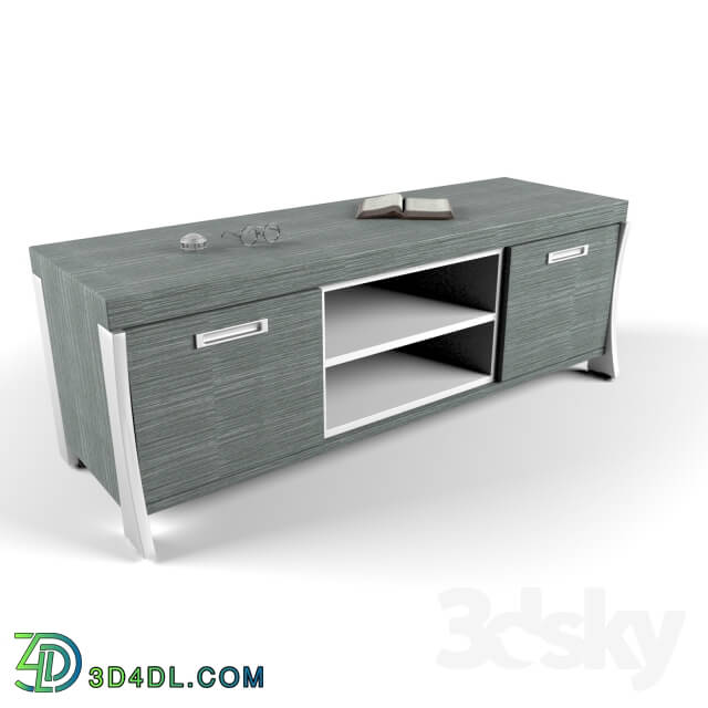 Sideboard _ Chest of drawer - Drawers Italian factory