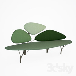 Other soft seating - Shop 