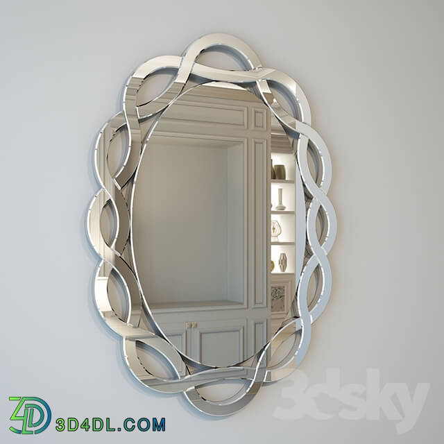 Mirror - Afina_Mirror_06