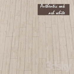 Floor coverings - beige-envique collection 