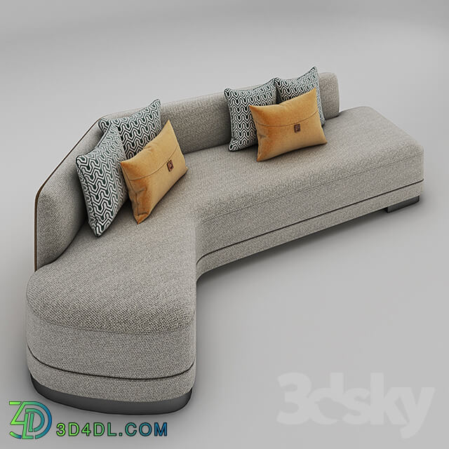 Sofa - Sofa