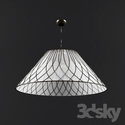 Ceiling light - Chandelier 