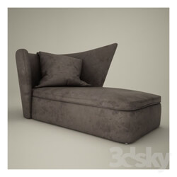 Other soft seating - soft seating 