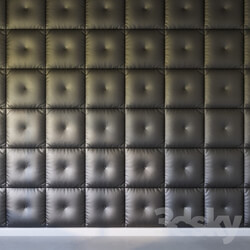 Other decorative objects - Decorative wall panel 