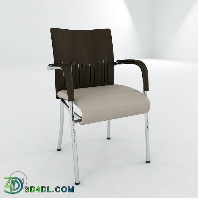 Office furniture - Carera 111