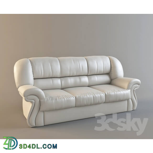 Sofa - sofa