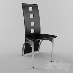 Chair - chair Article 107 c-3-yoshi 