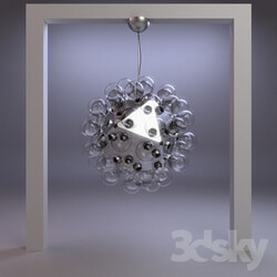 Ceiling light - Flos Taraxacum 88 S1 