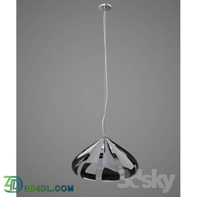 Ceiling light - lamp modern collection 04