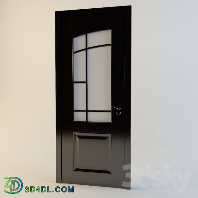 Doors - Door