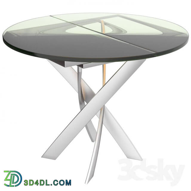 Table - Table 2303 _ES_