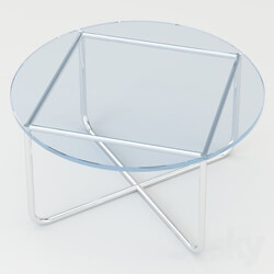 Table - coffee_table 