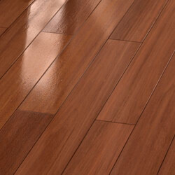 Arroway Wood-Flooring (033) 