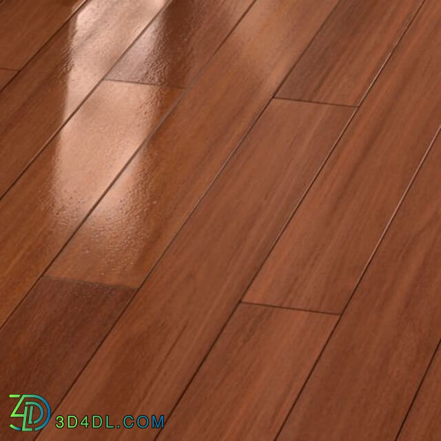 Arroway Wood-Flooring (033)