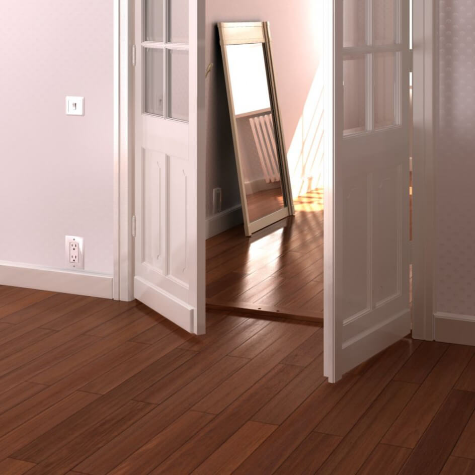 Arroway Wood-Flooring (033)