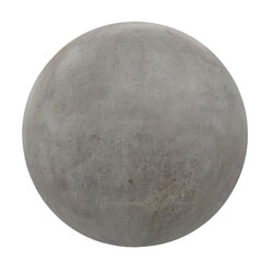 CGaxis-Textures Concrete-Volume-03 grey concrete (14) 